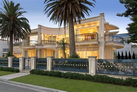 versace house brighton le sands|The Versace House – Luxury & Opulence by the Bay.